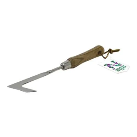 7628 Nelson Garden Renskniv 32 cm Snabb frakt